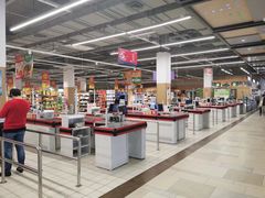 -大润发(南湖店)