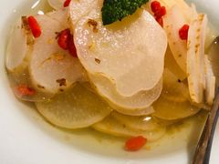 -酸喜·三度酸·贵州味