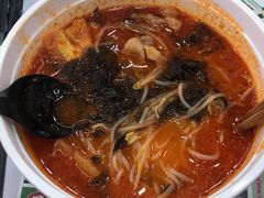 -黑粉你肥牛火锅粉(泛悦汇KA店)