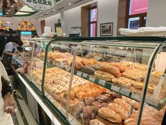 -老鼎丰(靖宇街总店)