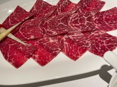 -洋房火锅(上海新天地南北里店)