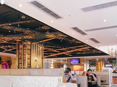 -香港新发烧腊茶餐厅(书城店)