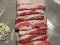 -焱铁烧·黑毛和牛专门店(杭州嘉里中心店)
