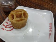 -象角群记(华柏店)
