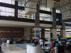 iphone_upload_pic-三亚海棠湾喜来登度假酒店