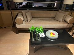 -成都尼依格罗酒店