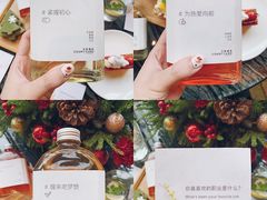 -上海浦西万怡酒店