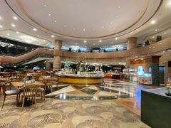 -南京维景国际大酒店(南京博物院店)