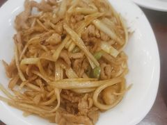 -同得兴面馆.苏式面.三虾面(园区店)