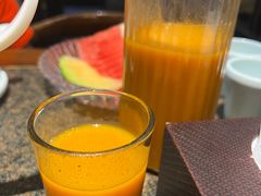 -三道菜(明堂公园店)