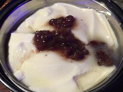 -客语客家菜(东山口店)
