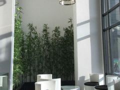 android_upload_pic-桔子酒店(上海西藏北路地铁站店)