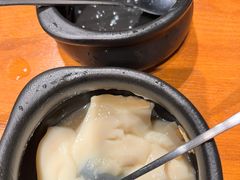 -凤阁楼果木烧鹅(鹤山陈山店)