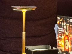 -云·酷Atmosphere(国贸大酒店)