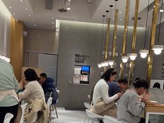-池奈·咖喱蛋包饭(熙地港店)