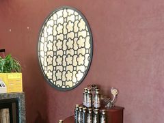 -金狮麟·新豫菜(杏石口路店)