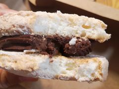 -老梦面包 CHEZMOREL(三源里店)