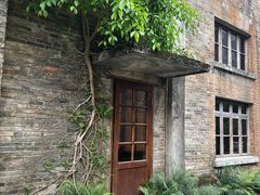 -阳朔糖舍酒店·糖舍餐厅&酒吧