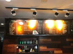 -越南牛肉河粉餐厅(书院巷店)