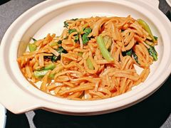 -海门鱼仔·潮汕味(百信广场西区店)