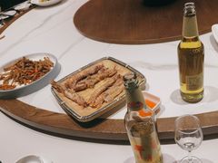 -都来福海鲜大酒店(大东店)
