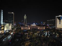 -曹丞相·地锅鸡·地锅鱼(武林店)