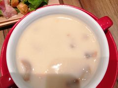 -必胜客(张掖西大街店)