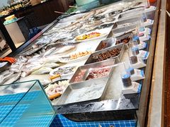 -和源祥·日照菜扛把子(万平口一店)