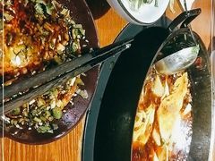 -受气牛肉·重庆耙牛肉(来福士店)