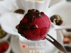 -哈根达斯(红谷滩万达店)