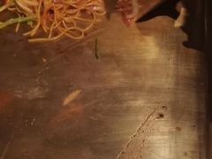 -额尔敦牛厨师铜板烧