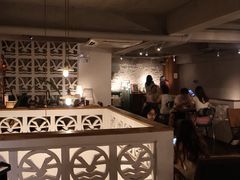 -时光花园(白鹭洲店)