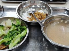 -荣记拉肠(丽江店)