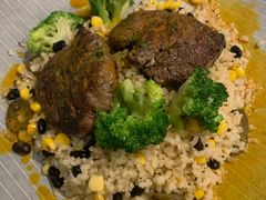 -Moka Bros 摩卡站(西单大悦城店)