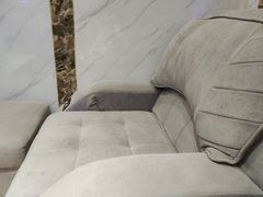 -糖果量贩式KTV(象湖店)