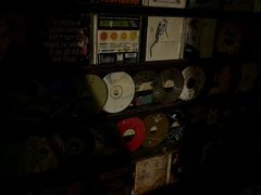 -一縷炊煙(南长街店)
