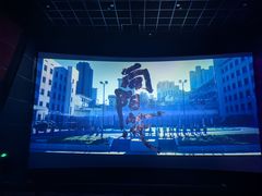 -金太狼4k国际影城