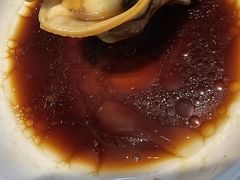 -优食坊·蒸汽海鲜(康盛路店)