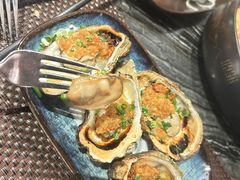 -长沙北辰洲际酒店-兰调全日餐厅