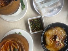 -云平风味园(护国路店)