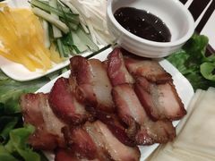 -麓湘小镇(开福万达广场店)