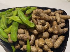 -爪王羊排火锅·烧烤
