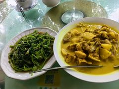 -兴隆槟榔园休闲农庄