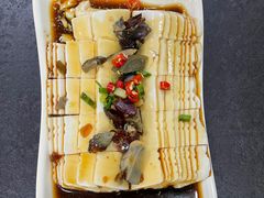 -老黑板筋(顺义总店)
