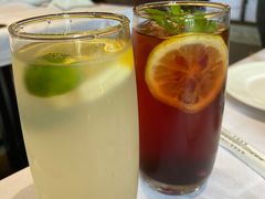 -西部牛排(京华城店)