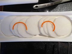 -井格重庆火锅(花乡奥莱店)