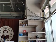 -杨三孃跷脚牛肉(中粮鸿云悦街店)