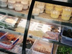 -德四家·傣族风味烧烤(金实店)