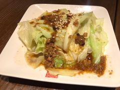 -春水堂人文茶馆(南京西路店)