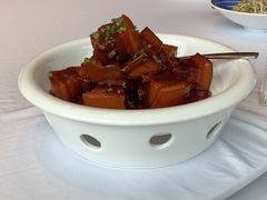 -同庆楼(天鹅酒家店)